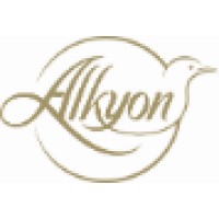 ALKYON RESORT HOTEL @ SPA logo, ALKYON RESORT HOTEL @ SPA contact details