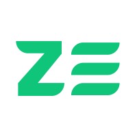 Zebrunner, Inc. logo, Zebrunner, Inc. contact details