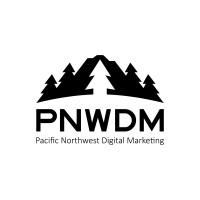 Pacific Northwest Digital Marketing logo, Pacific Northwest Digital Marketing contact details