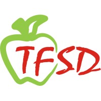 TWIN FALLS SCHOOL DISTRICT 411 logo, TWIN FALLS SCHOOL DISTRICT 411 contact details