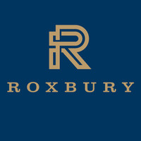 Roxbury Capital logo, Roxbury Capital contact details