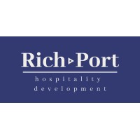 Rich-Port Hospitality Development LLC logo, Rich-Port Hospitality Development LLC contact details