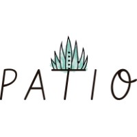 Patio Macetas logo, Patio Macetas contact details