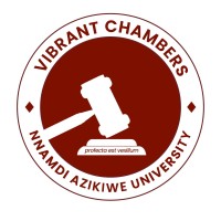 VIBRANT CHAMBERS logo, VIBRANT CHAMBERS contact details