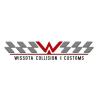 Wissota Collision & Customs logo, Wissota Collision & Customs contact details