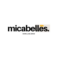 Micabelles logo, Micabelles contact details