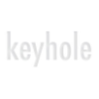 Keyhole Press logo, Keyhole Press contact details