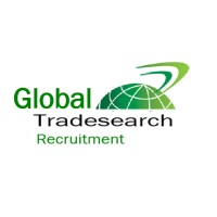 Global Tradesearch Recruitment Pty Ltd logo, Global Tradesearch Recruitment Pty Ltd contact details