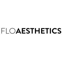 FloAesthetics logo, FloAesthetics contact details