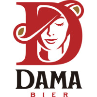 Cervejaria Dama Bier logo, Cervejaria Dama Bier contact details