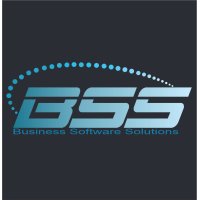 BSS Ltd logo, BSS Ltd contact details