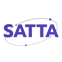 Satta Co., Ltd. logo, Satta Co., Ltd. contact details