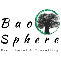 BaoSphere Recruitment & Consulting logo, BaoSphere Recruitment & Consulting contact details