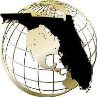 Florida Homes Realty and Mortgage logo, Florida Homes Realty and Mortgage contact details