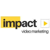 Impact Creators logo, Impact Creators contact details