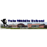 Yolo Middle School logo, Yolo Middle School contact details