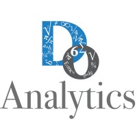 Do Analytics LLC. logo, Do Analytics LLC. contact details