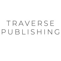 Traverse Publishing logo, Traverse Publishing contact details