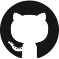 GitHub Learning Lab logo, GitHub Learning Lab contact details