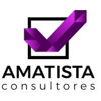 Amatista Consultores logo, Amatista Consultores contact details