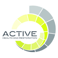 Active Health & Restoration, LLC logo, Active Health & Restoration, LLC contact details