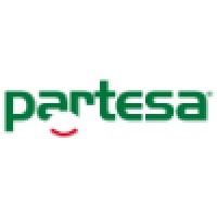 Partesa Srl logo, Partesa Srl contact details