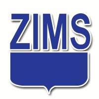 Zims Security Pvt Ltd logo, Zims Security Pvt Ltd contact details