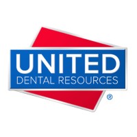 United Dental Resources Corporation logo, United Dental Resources Corporation contact details