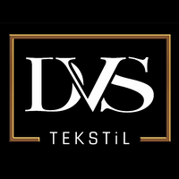 DVS Tekstil A.Ş. logo, DVS Tekstil A.Ş. contact details