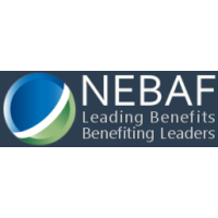 National Employee Benefits Advisory Forum (NEBAF) logo, National Employee Benefits Advisory Forum (NEBAF) contact details