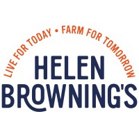 Helen Browning's Organic logo, Helen Browning's Organic contact details