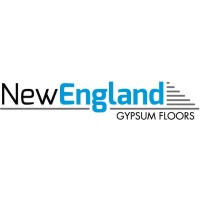 New England Gypsum logo, New England Gypsum contact details