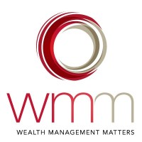 Wealth Management Matters logo, Wealth Management Matters contact details