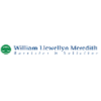 William Llewellyn Meredith Barrister & Solicitor logo, William Llewellyn Meredith Barrister & Solicitor contact details