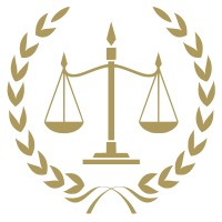 Cueto Law logo, Cueto Law contact details