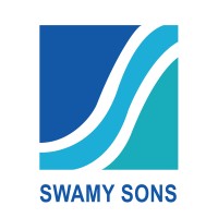 Swamy Sons Group of Companies logo, Swamy Sons Group of Companies contact details