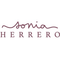 Sonia Herrero logo, Sonia Herrero contact details