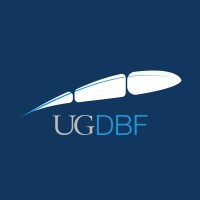 UG DBF - University of Glasgow Design Build Fly logo, UG DBF - University of Glasgow Design Build Fly contact details