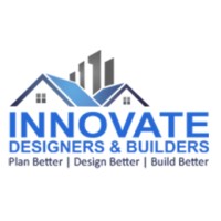 Innovate Designers & Builders Pvt Ltd logo, Innovate Designers & Builders Pvt Ltd contact details