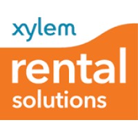 Xylem Middle East Rental & Service 800-PUMPHIRE logo, Xylem Middle East Rental & Service 800-PUMPHIRE contact details