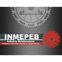 INMEPEB logo, INMEPEB contact details