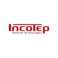 Incotep Sistemas de Ancoragem logo, Incotep Sistemas de Ancoragem contact details