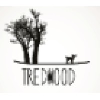 Tredwood Productions logo, Tredwood Productions contact details