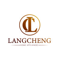 NINGBO LANGCHENG ELECTRIC APPLIANCE CO.,LTD logo, NINGBO LANGCHENG ELECTRIC APPLIANCE CO.,LTD contact details