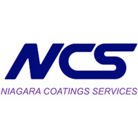 Niagara Coatings Services Inc. logo, Niagara Coatings Services Inc. contact details