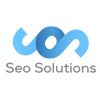 Seo Solutions España logo, Seo Solutions España contact details