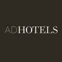 ADHotels Genève logo, ADHotels Genève contact details