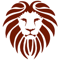 Lion Heart Coaching logo, Lion Heart Coaching contact details