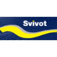 Svivot logo, Svivot contact details