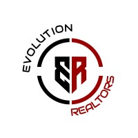 Evolution Realtors (Pvt.) Ltd. logo, Evolution Realtors (Pvt.) Ltd. contact details